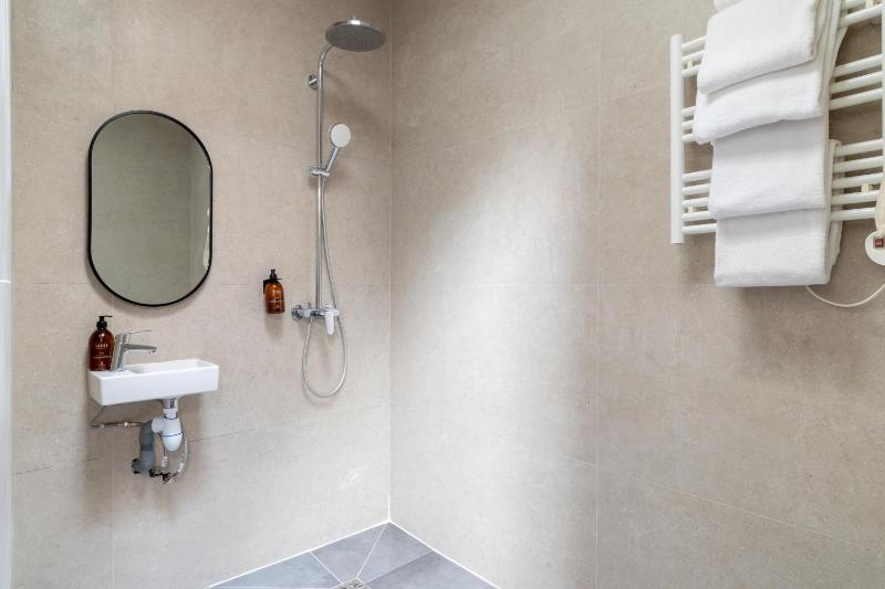Hotel Korner Etoile - image 15