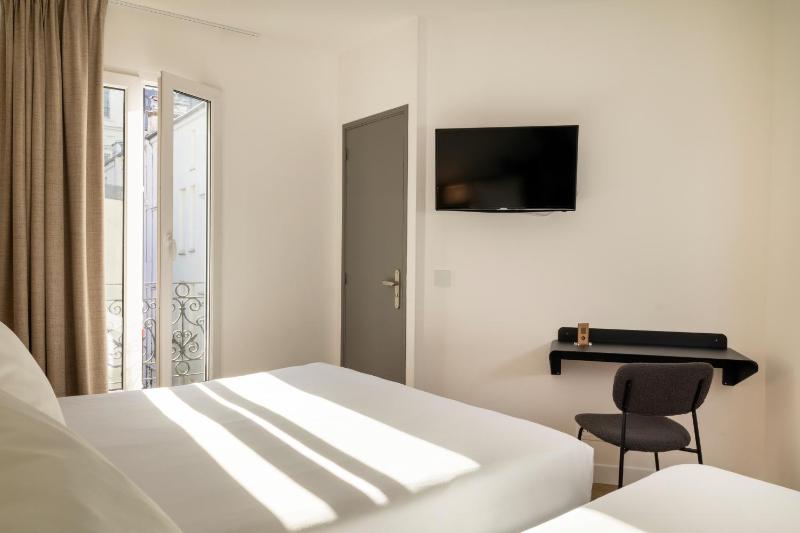 Triple Room image 3