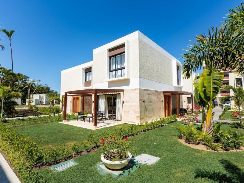 Private Beach Luxury Villa - image 25