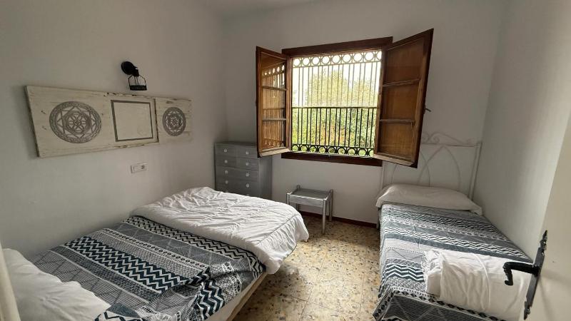 Exceptional villa in Mijas with private pool sea view - image 4