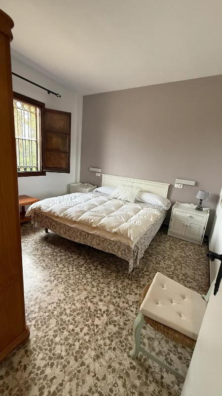 Exceptional villa in Mijas with private pool sea view - image 11