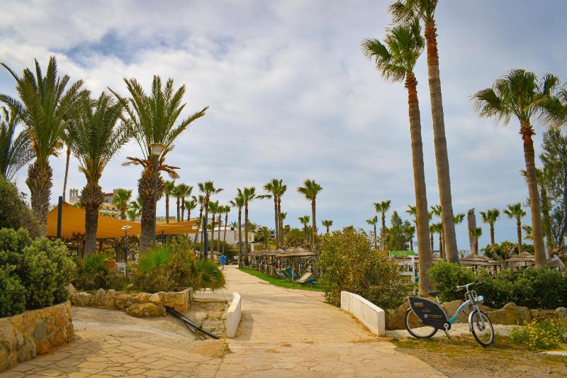 Villa Margo by the Sea - image 16