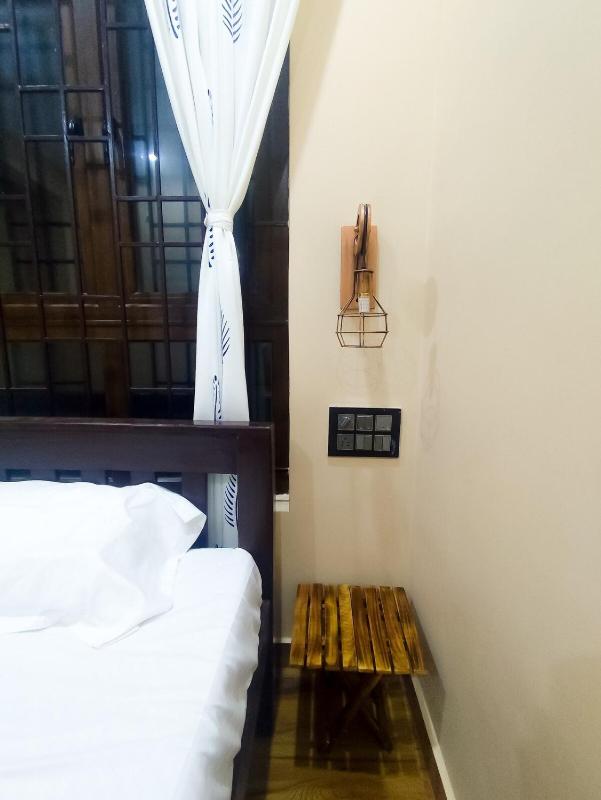 Tranquil Traditions Homestay - Inspired by Nature & Heritage - image 5
