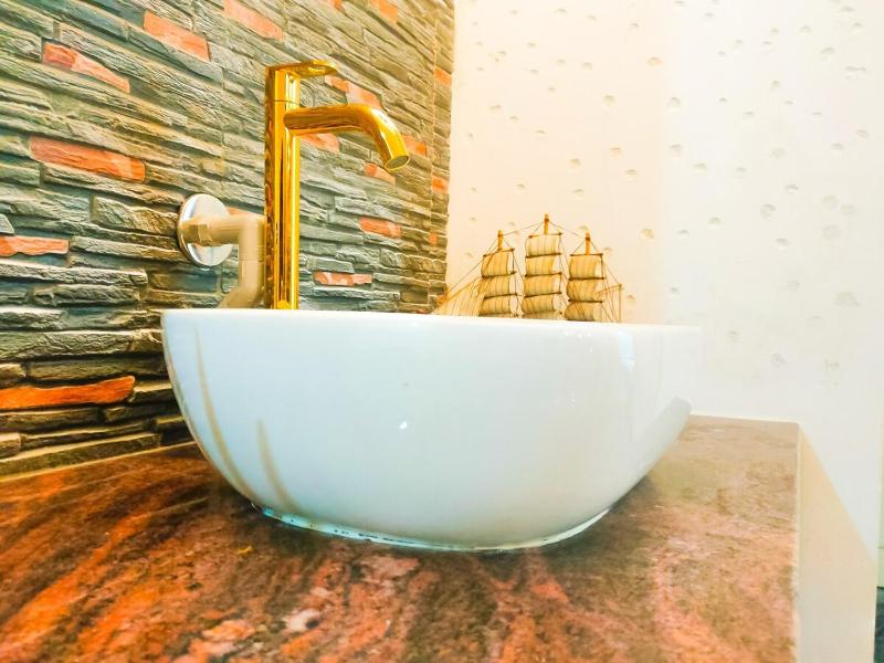 Tranquil Traditions Homestay - Inspired by Nature & Heritage - image 14