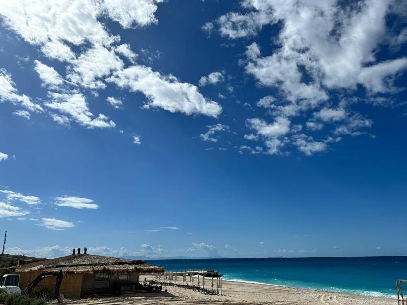 Villa Olive Green Coast - image 12