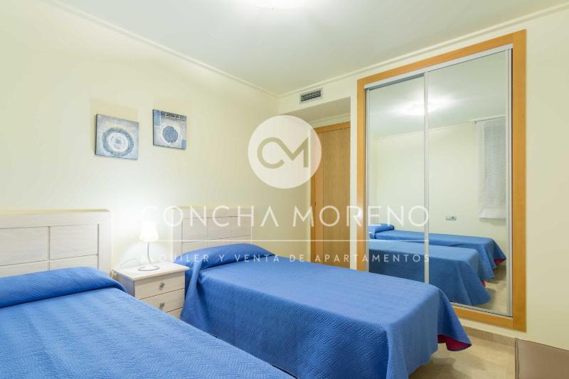 Vila d'Orpesa X-SIN PARKING-CM - image 34