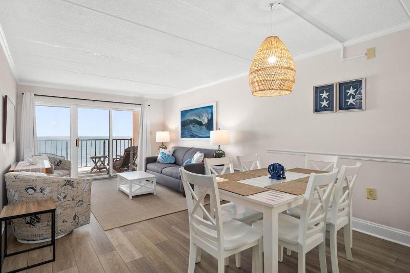 Marigot Beach 511 - Beachfront Paradise - image 17