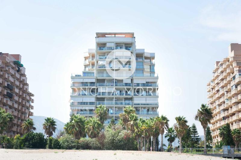 Vila d'Orpesa X-SIN PARKING-CM - image 20