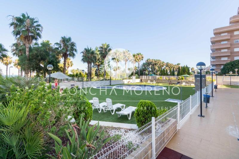 Vila d'Orpesa X-SIN PARKING-CM - image 15