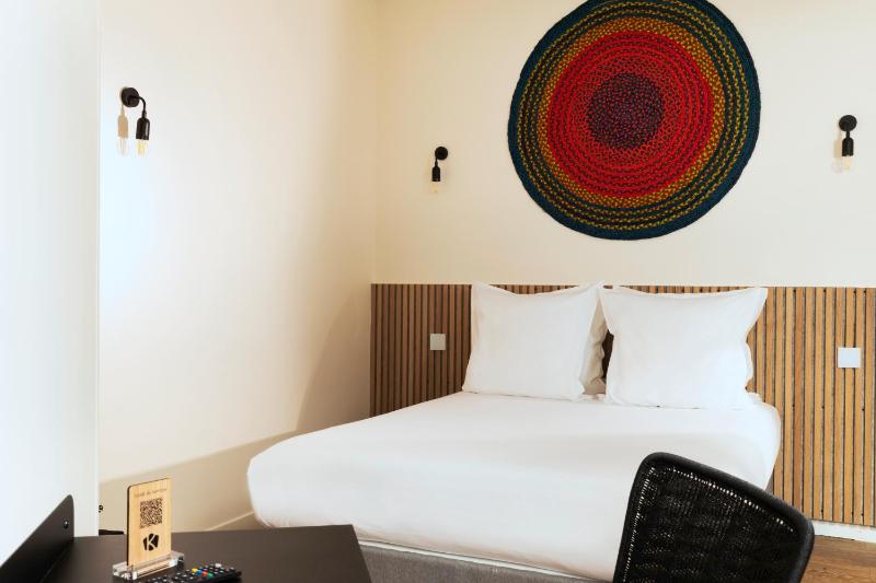 Single Room image 4