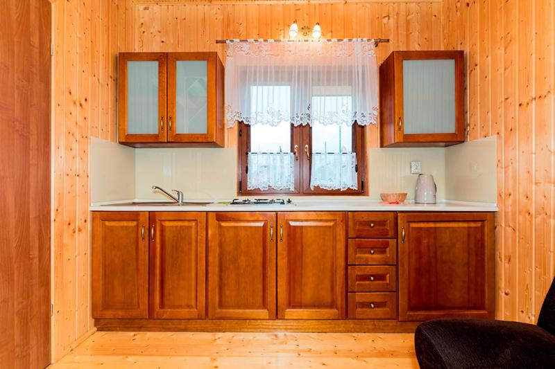 Ferienhaus Orka Nr 16 - image 15