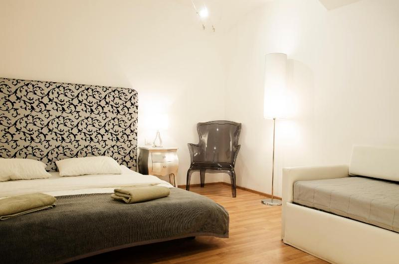 Dolce Vita Suites Boutique - image 15