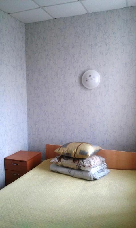 Standard Double Room image 3