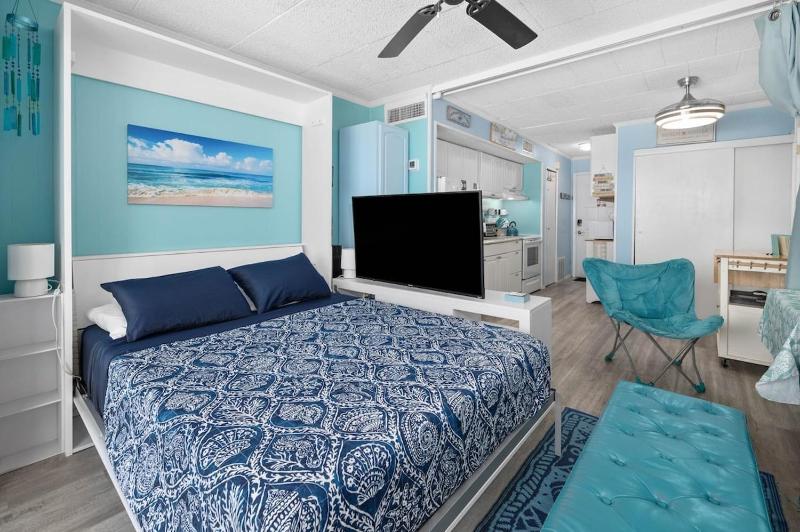 Cara Mar 207 - Surftastic - image 26
