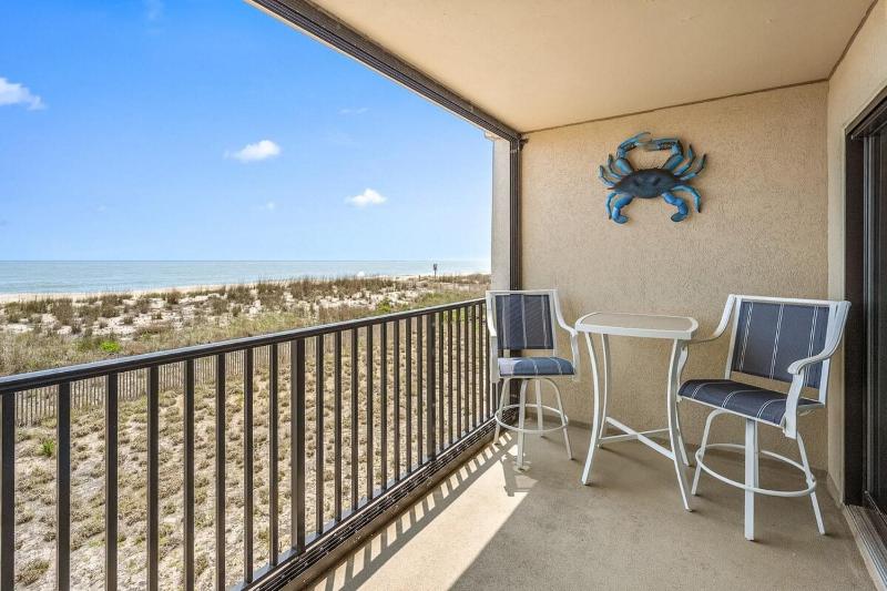 Bonaire 206 - Lucky Dog Beach House - image 37
