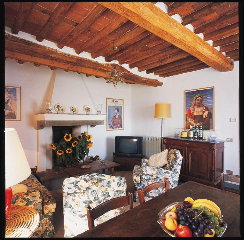 Villa Casetta - image 4