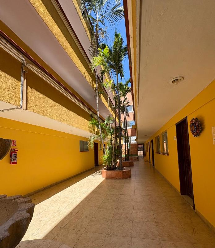 Suites Cancun Center - image 2