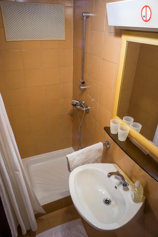 Guesthouse Vive - image 7