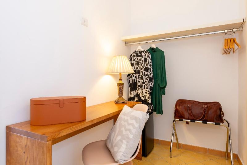Triple Room image 1