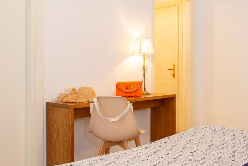 Triple Room image 3