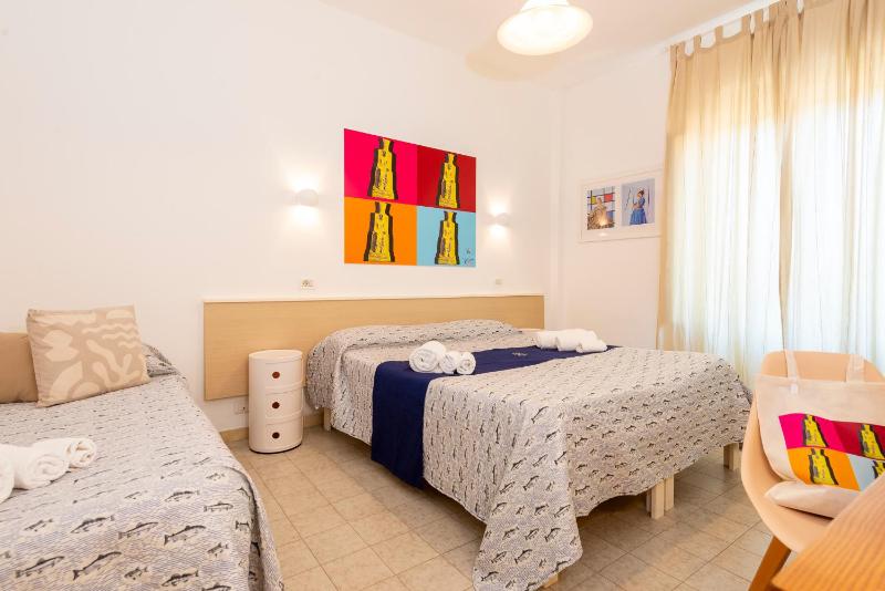 Triple Room image 4