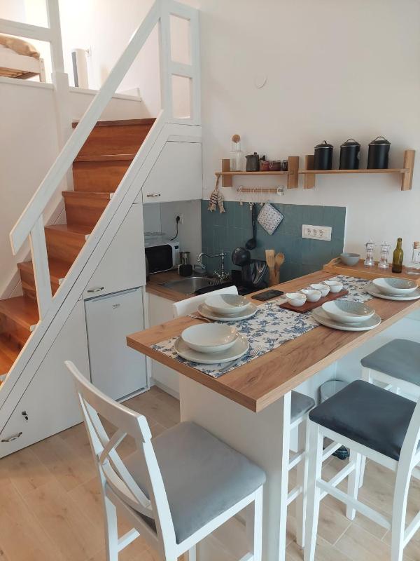 Bonaca Home Kotor - image 7