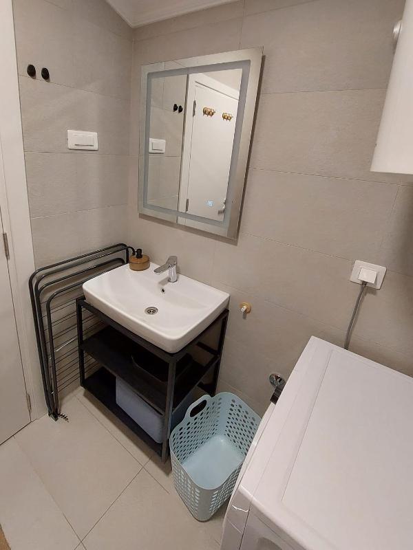 Bonaca Home Kotor - image 3