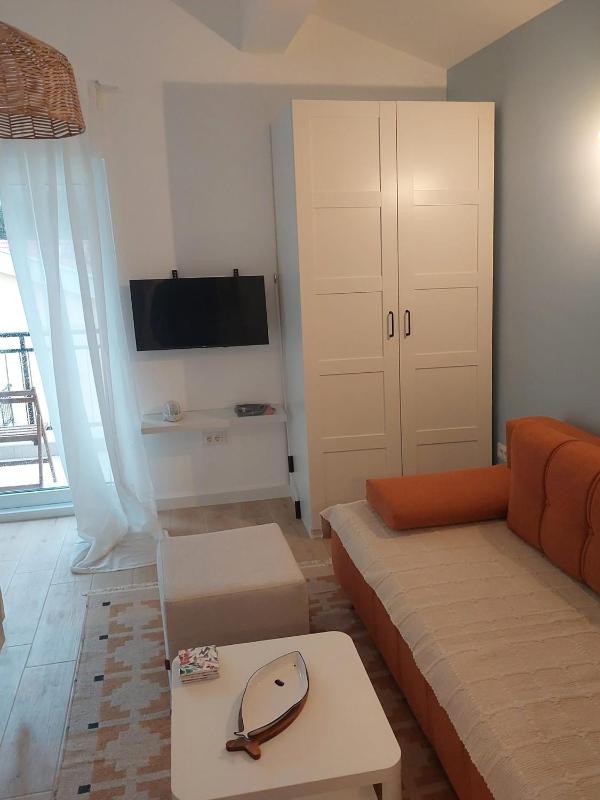Bonaca Home Kotor - image 15