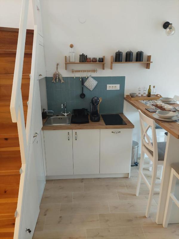 Bonaca Home Kotor - image 4