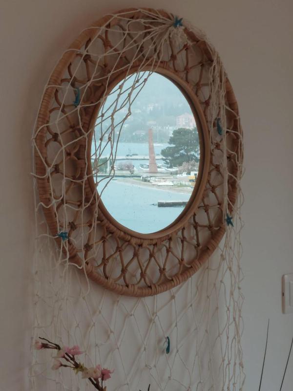 Bonaca Home Kotor - image 8