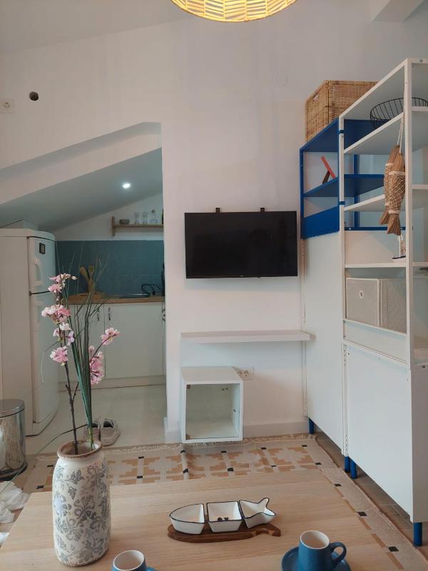 Bonaca Home Kotor - image 5