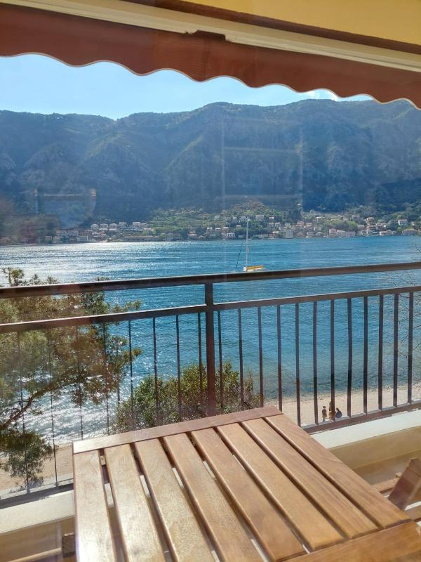Bonaca Home Kotor - image 1
