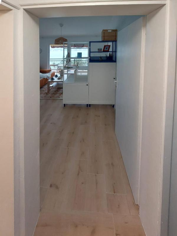 Bonaca Home Kotor - image 6