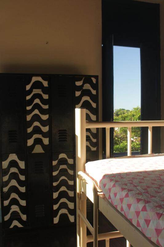 Hostel Cadê Teresa - image 7