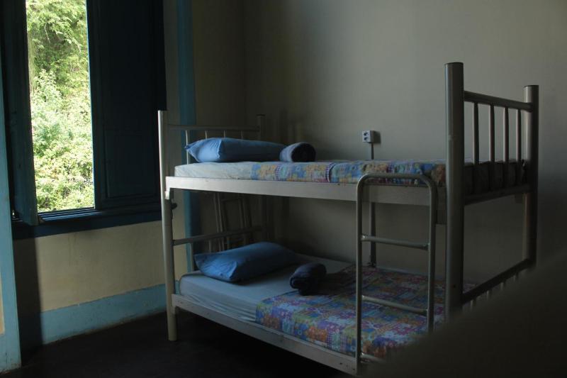 Hostel Cadê Teresa - image 14