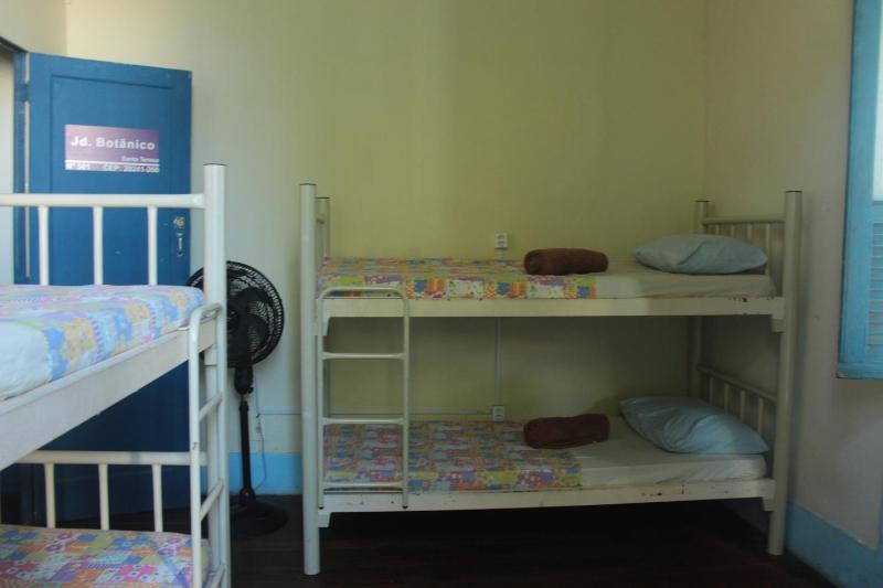 Hostel Cadê Teresa - image 11
