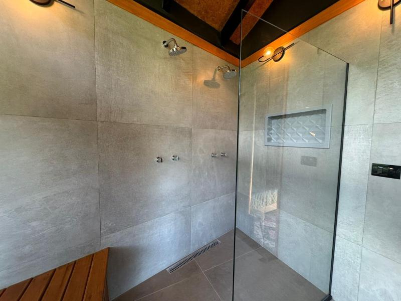 Eco Pousada Invernador - image 36