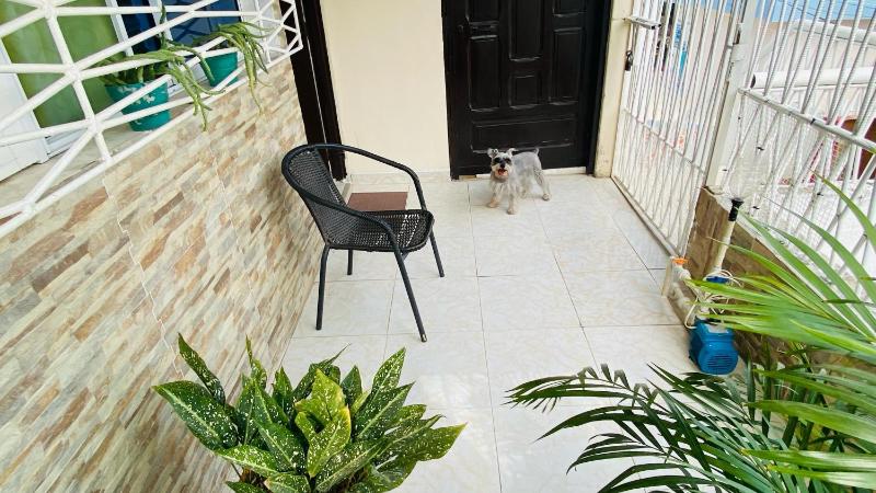 Rincon Samario - image 5