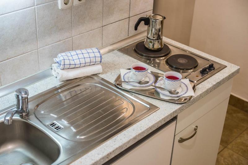Guesthouse Vive - image 13