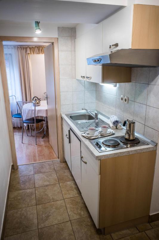 Guesthouse Vive - image 8
