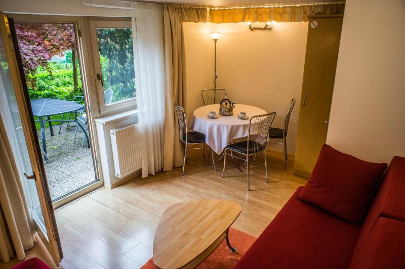 Guesthouse Vive - image 3