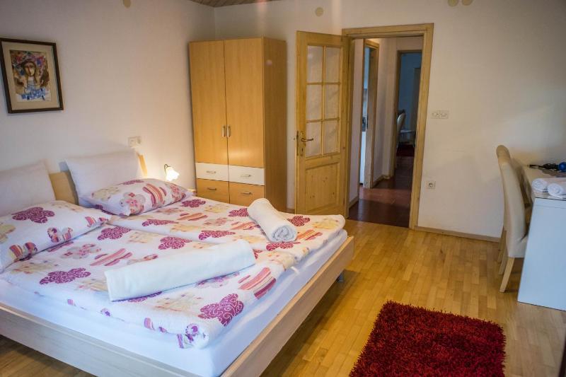 Guesthouse Vive - image 6