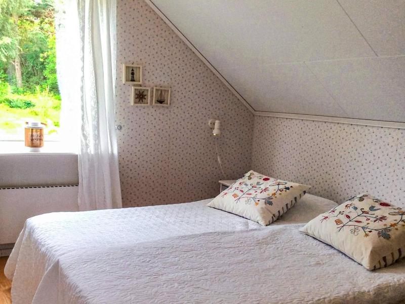 Three-Bedroom Holiday Home  image 3