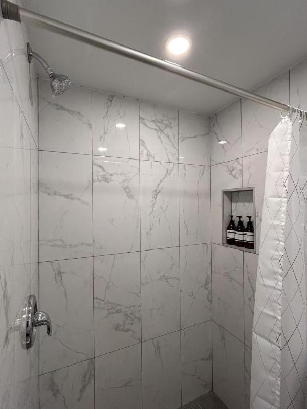 Hotel La Residence du Voyageur - image 2
