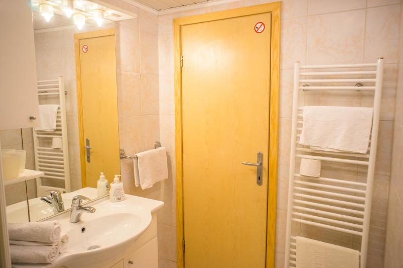 Guesthouse Vive - image 2