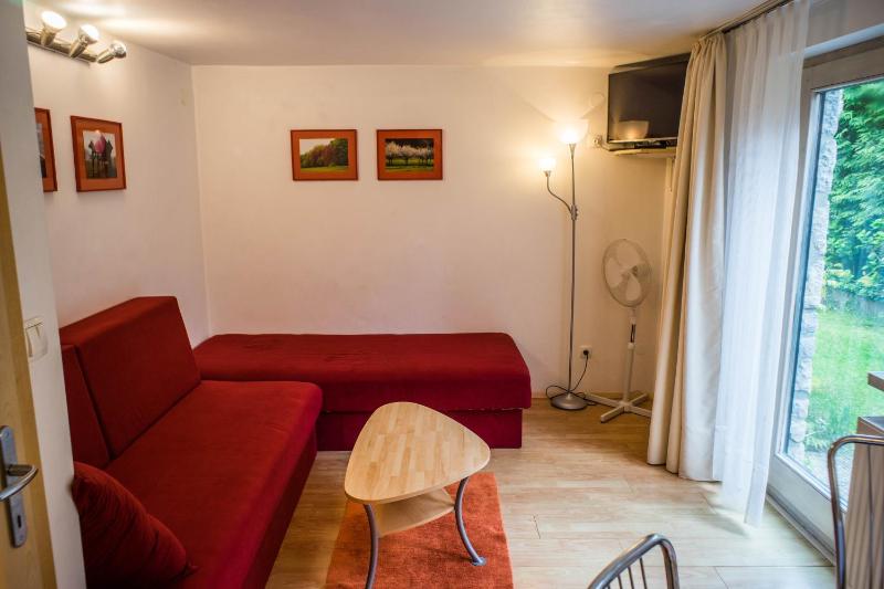 Guesthouse Vive - image 14