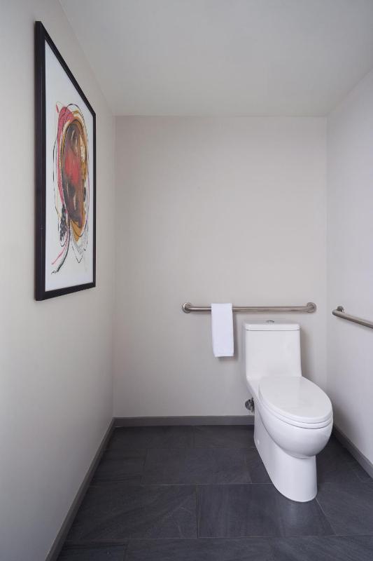 King Accessible image 2