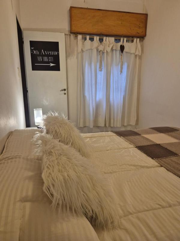 Apartamento en Villa Carlos Paz - image 3