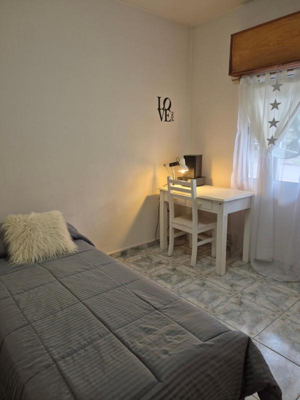 Apartamento en Villa Carlos Paz - image 13