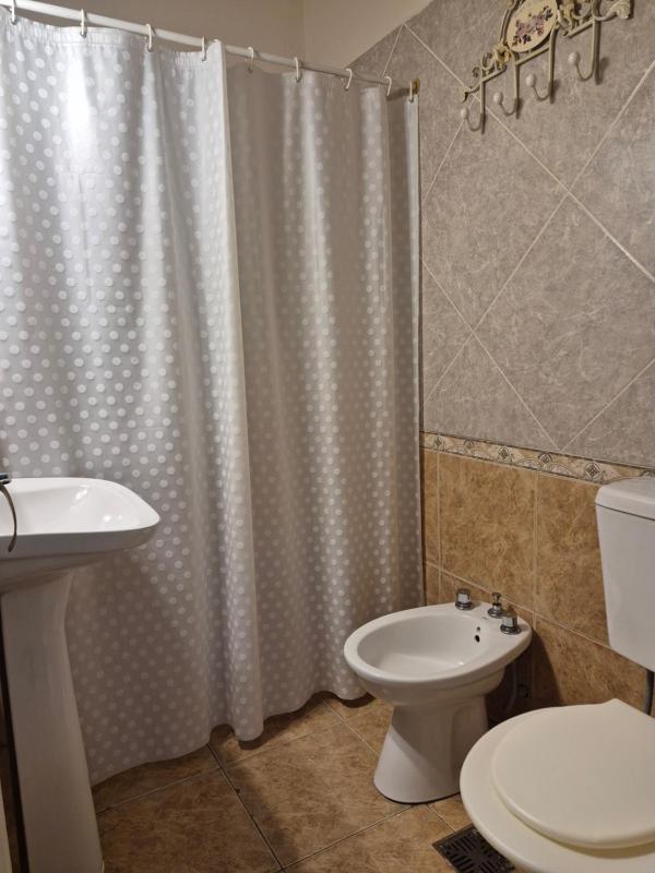 Apartamento en Villa Carlos Paz - image 2